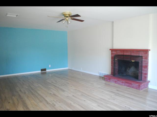 162 E 400 N, Bountiful, UT 84010 — photo 8