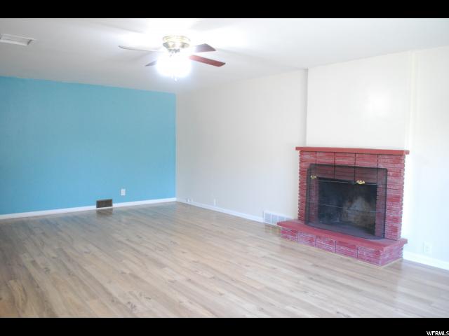162 E 400 N, Bountiful, UT 84010 — photo 7