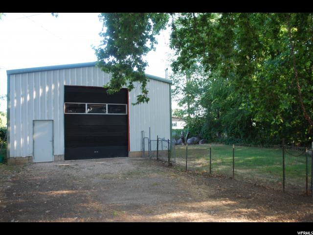 162 E 400 N, Bountiful, UT 84010 — photo 3