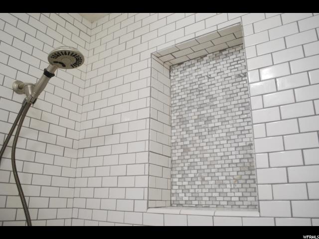 162 E 400 N, Bountiful, UT 84010 — photo 12