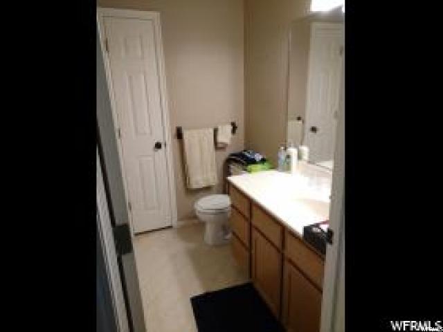 247 S 485 W, Providence, UT 84332 — photo 7