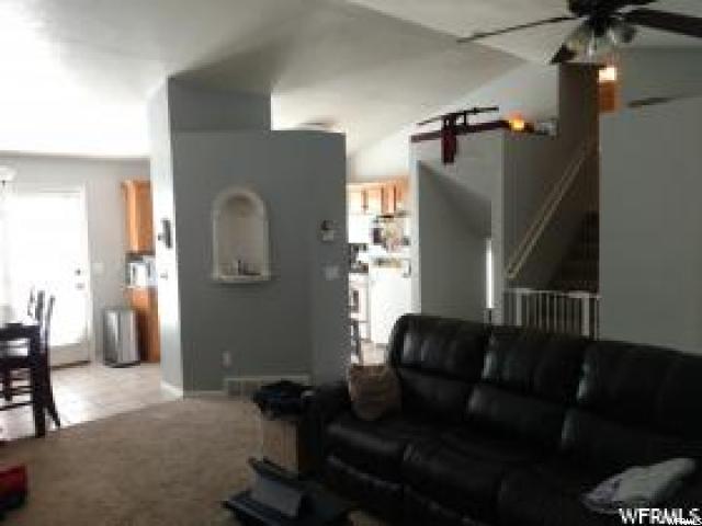 247 S 485 W, Providence, UT 84332 — photo 4
