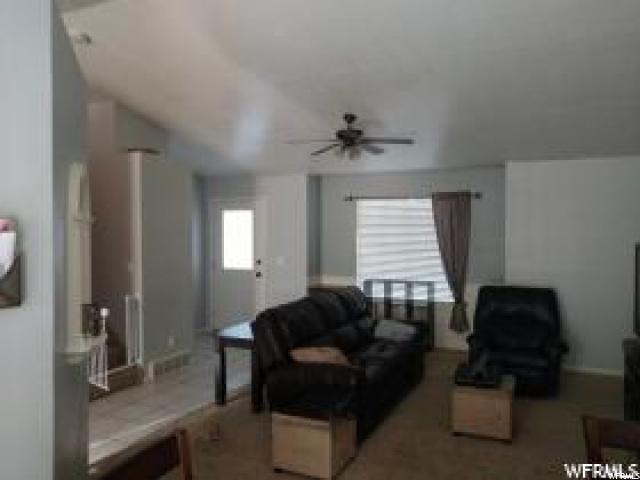 247 S 485 W, Providence, UT 84332 — photo 6