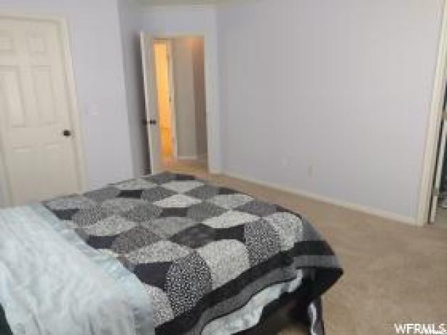 247 S 485 W, Providence, UT 84332 — photo 11