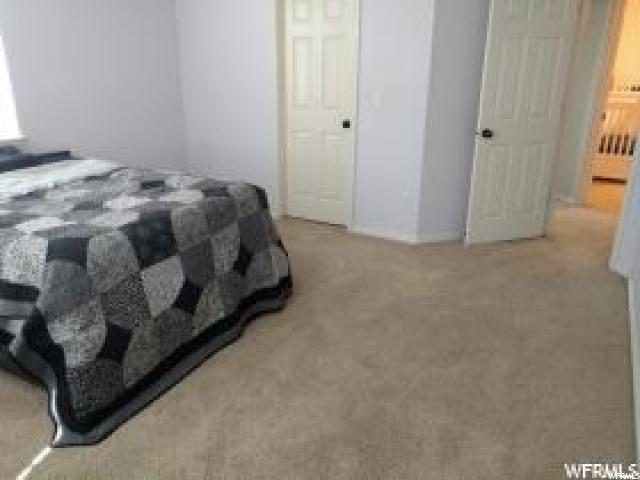 247 S 485 W, Providence, UT 84332 — photo 12