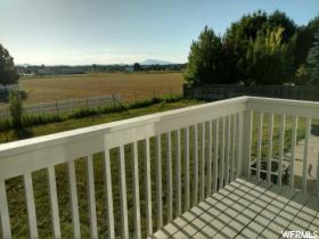 247 S 485 W, Providence, UT 84332 — photo 2