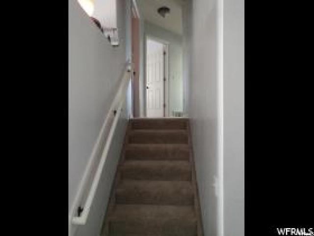 247 S 485 W, Providence, UT 84332 — photo 10