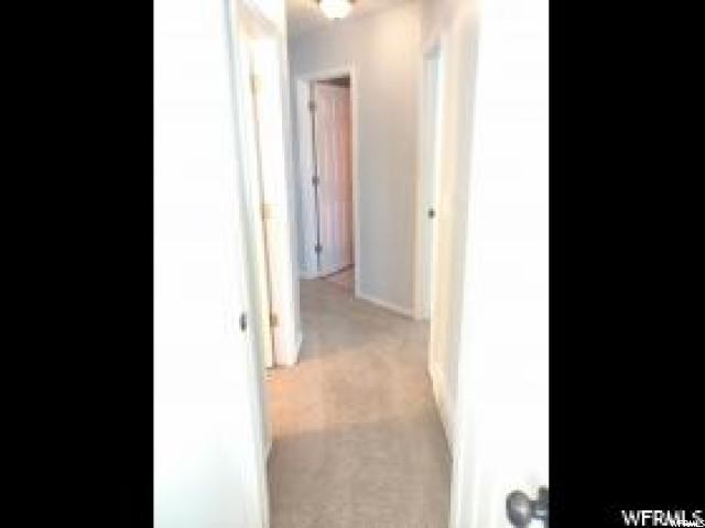 247 S 485 W, Providence, UT 84332 — photo 9