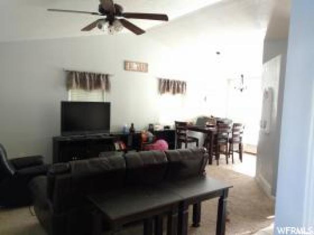 247 S 485 W, Providence, UT 84332 — photo 5