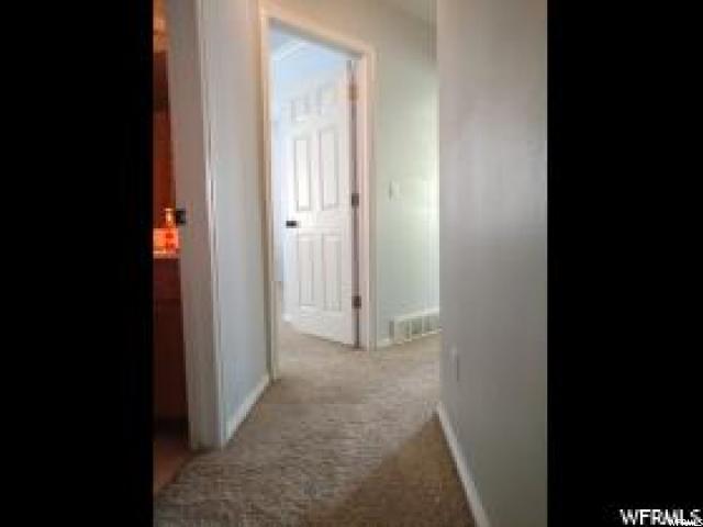 247 S 485 W, Providence, UT 84332 — photo 8