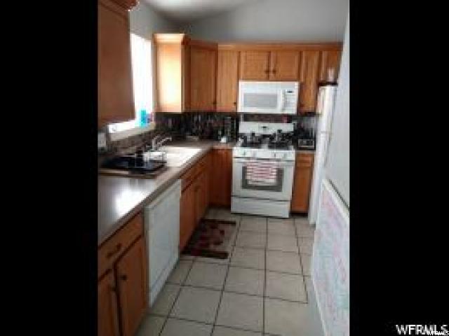 247 S 485 W, Providence, UT 84332 — photo 3