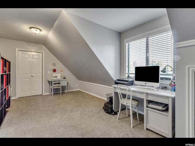 861 E Millbrook Way, Bountiful, UT 84010 — photo 8