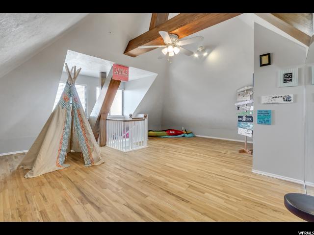 861 E Millbrook Way, Bountiful, UT 84010 — photo 9