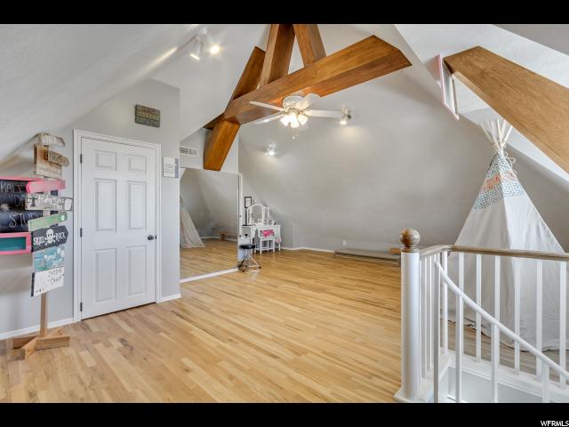 861 E Millbrook Way, Bountiful, UT 84010 — photo 10