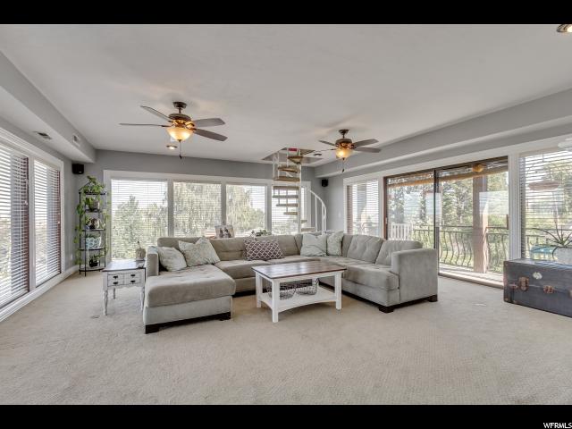 861 E Millbrook Way, Bountiful, UT 84010 — photo 11