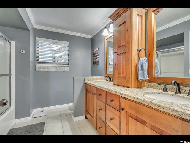 861 E Millbrook Way, Bountiful, UT 84010 — photo 6