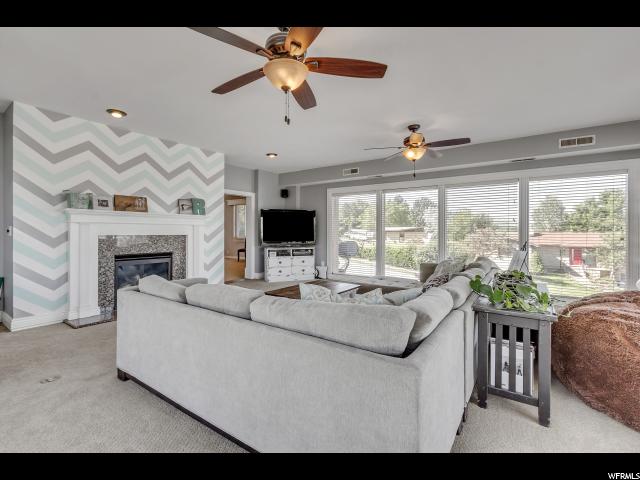 861 E Millbrook Way, Bountiful, UT 84010 — photo 12