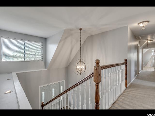861 E Millbrook Way, Bountiful, UT 84010 — photo 7