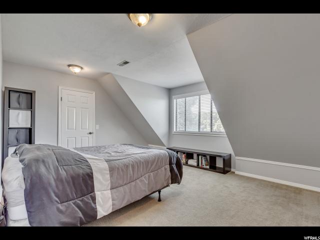 861 E Millbrook Way, Bountiful, UT 84010 — photo 4