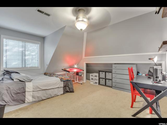 861 E Millbrook Way, Bountiful, UT 84010 — photo 5