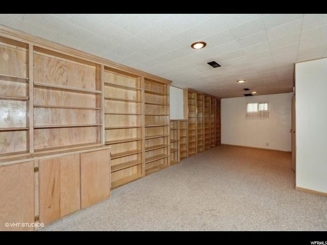 489 Barlow, Clearfield, UT 84015 — photo 7