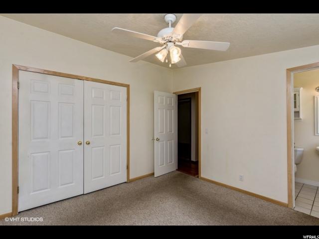 489 Barlow, Clearfield, UT 84015 — photo 9
