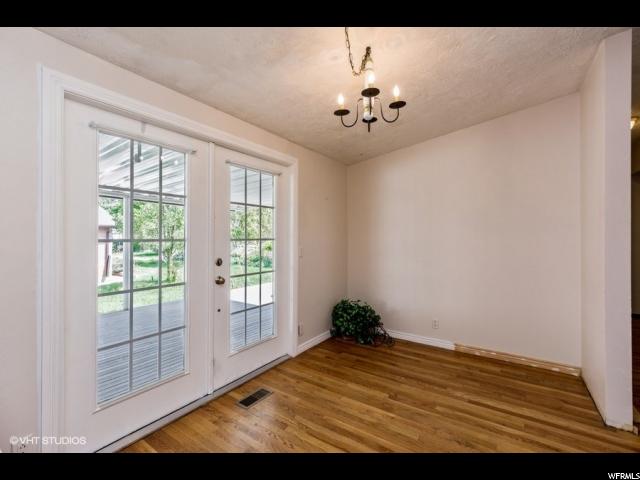 489 Barlow, Clearfield, UT 84015 — photo 6