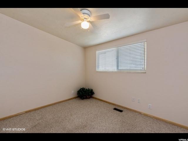 489 Barlow, Clearfield, UT 84015 — photo 11