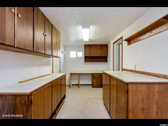 489 Barlow, Clearfield, UT 84015 — photo 5