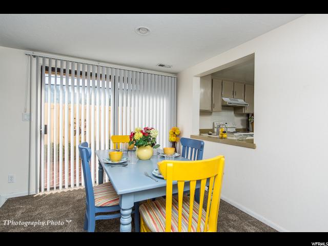 918 Bloomington Dr W, Bloomington, UT 84790 — photo 6