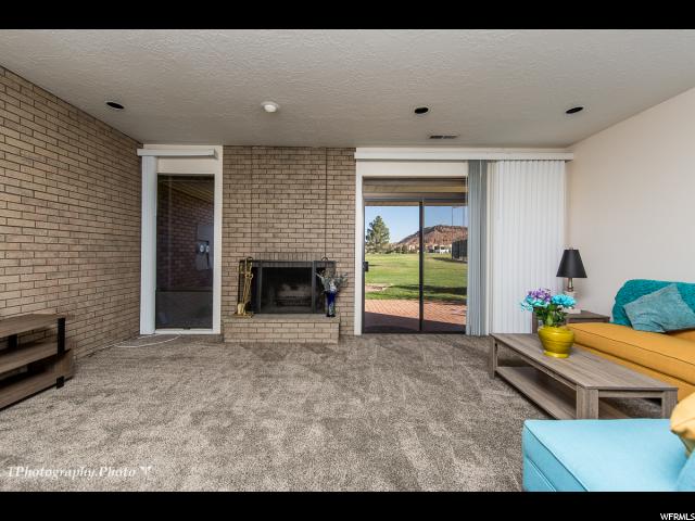 918 Bloomington Dr W, Bloomington, UT 84790 — photo 10