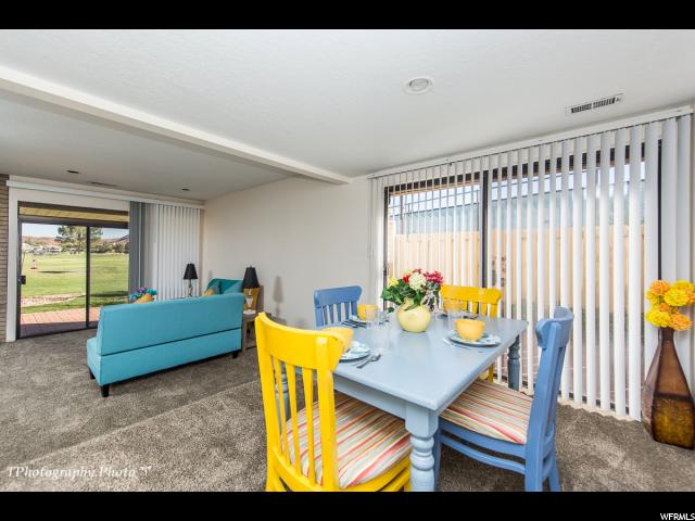 918 Bloomington Dr W, Bloomington, UT 84790 — photo 7