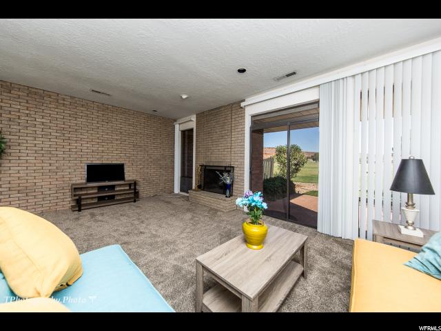 918 Bloomington Dr W, Bloomington, UT 84790 — photo 11