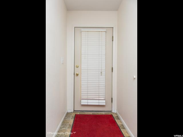 918 Bloomington Dr W, Bloomington, UT 84790 — photo 3