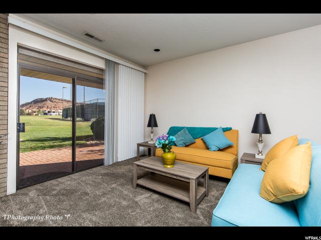 918 Bloomington Dr W, Bloomington, UT 84790 — photo 9