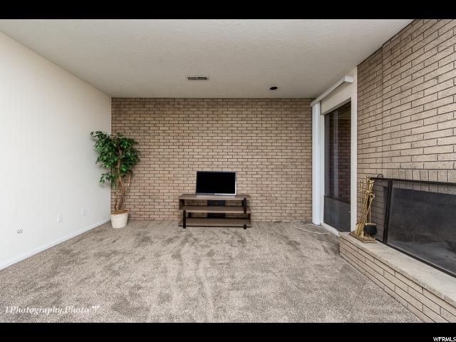 918 Bloomington Dr W, Bloomington, UT 84790 — photo 12