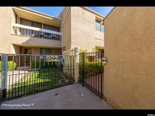 918 Bloomington Dr W, Bloomington, UT 84790 — photo 2