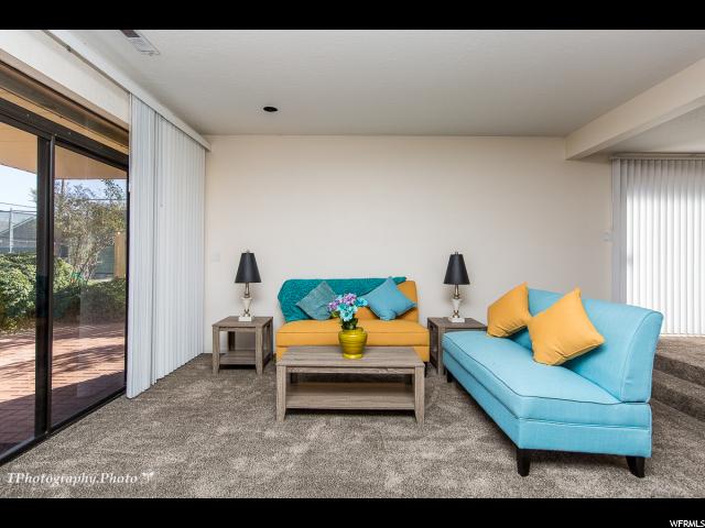 918 Bloomington Dr W, Bloomington, UT 84790 — photo 8
