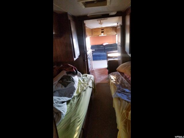 #91, Fruitland, UT 84027 — photo 8