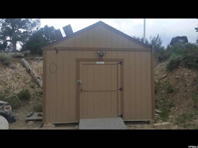 #91, Fruitland, UT 84027 — photo 2