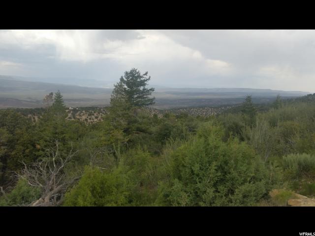 #91, Fruitland, UT 84027 — photo 12