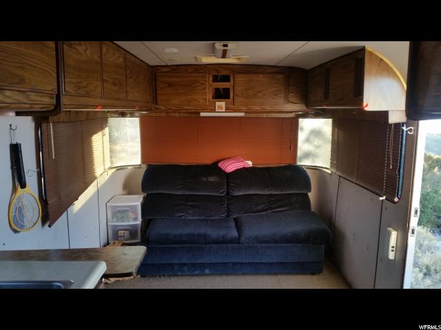 #91, Fruitland, UT 84027 — photo 6