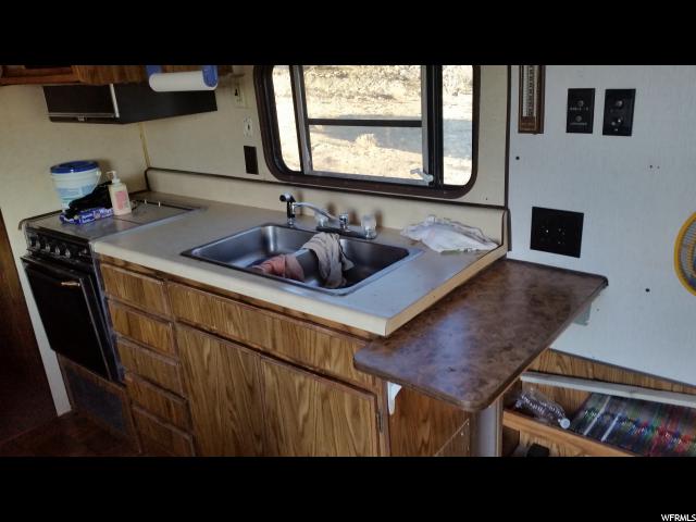 #91, Fruitland, UT 84027 — photo 4