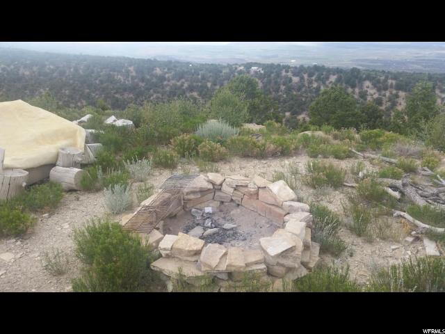 #91, Fruitland, UT 84027 — photo 11
