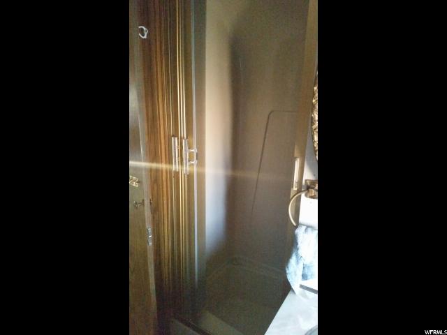 #91, Fruitland, UT 84027 — photo 9
