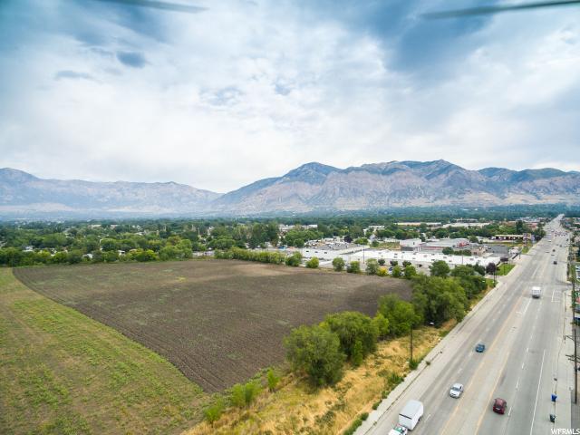 450 W 12th St, Ogden, UT 84404 — photo 11
