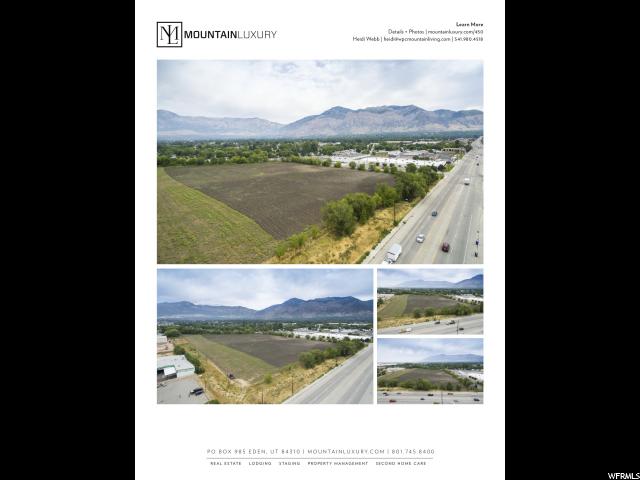 450 W 12th St, Ogden, UT 84404 — photo 6