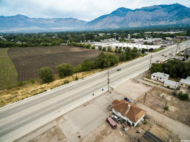 450 W 12th St, Ogden, UT 84404 — photo 10
