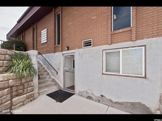 8045 S 700 E, Sandy, UT 84070 — photo 8