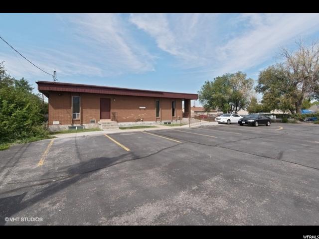 8045 S 700 E, Sandy, UT 84070 — photo 2